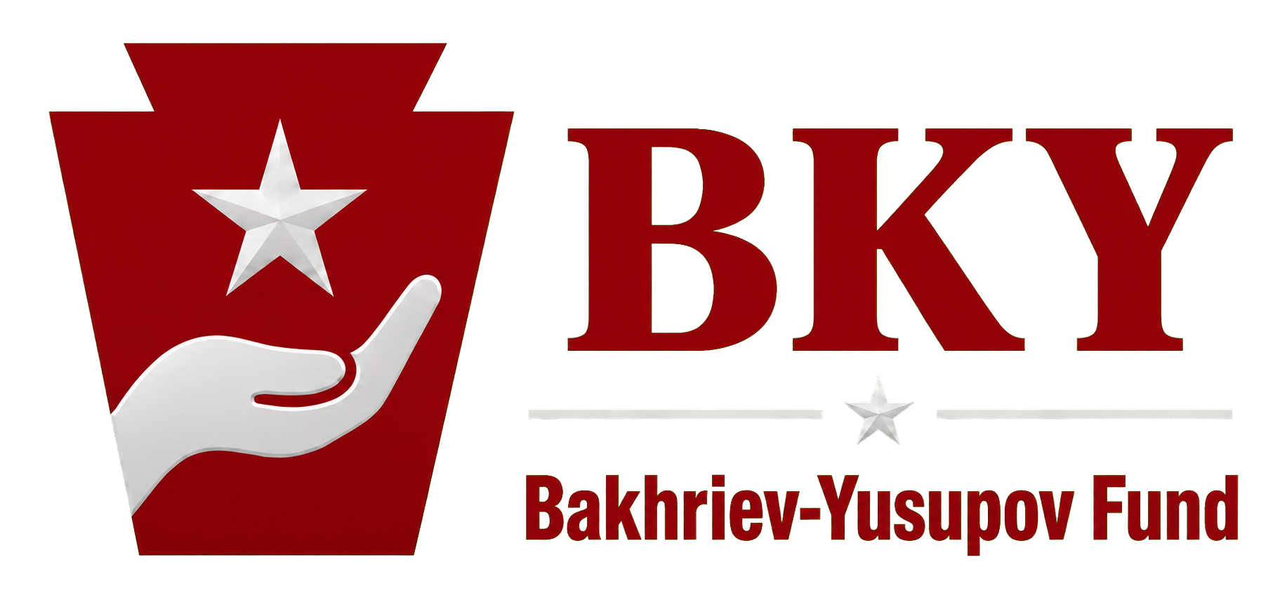 Bakhriev-Yusupov Fund